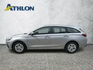 Hyundai i30 1.0i 120KM Modern Klima Kamera Tempomat SalonPL VAT23% - 2