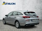 Hyundai i30 1.0i 120KM Modern Klima Kamera Tempomat SalonPL VAT23% - 3