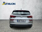 Hyundai i30 1.0i 120KM Modern Klima Kamera Tempomat SalonPL VAT23% - 4