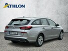 Hyundai i30 1.0i 120KM Modern Klima Kamera Tempomat SalonPL VAT23% - 5