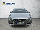 Hyundai i30 1.0i 120KM Modern Klima Kamera Tempomat SalonPL VAT23% - 8