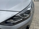 Hyundai i30 1.0i 120KM Modern Klima Kamera Tempomat SalonPL VAT23% - 9