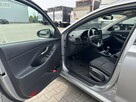 Hyundai i30 1.0i 120KM Modern Klima Kamera Tempomat SalonPL VAT23% - 10