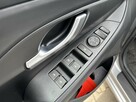 Hyundai i30 1.0i 120KM Modern Klima Kamera Tempomat SalonPL VAT23% - 12