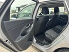 Hyundai i30 1.0i 120KM Modern Klima Kamera Tempomat SalonPL VAT23% - 14