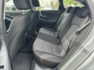 Hyundai i30 1.0i 120KM Modern Klima Kamera Tempomat SalonPL VAT23% - 15