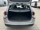 Hyundai i30 1.0i 120KM Modern Klima Kamera Tempomat SalonPL VAT23% - 16