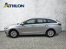 Hyundai i30 1.0i 120KM Modern Klima Kamera Tempomat SalonPL VAT23% - 2