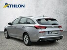 Hyundai i30 1.0i 120KM Modern Klima Kamera Tempomat SalonPL VAT23% - 3