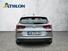 Hyundai i30 1.0i 120KM Modern Klima Kamera Tempomat SalonPL VAT23% - 4