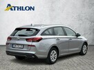 Hyundai i30 1.0i 120KM Modern Klima Kamera Tempomat SalonPL VAT23% - 5