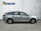 Hyundai i30 1.0i 120KM Modern Klima Kamera Tempomat SalonPL VAT23% - 6