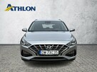 Hyundai i30 1.0i 120KM Modern Klima Kamera Tempomat SalonPL VAT23% - 8