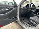 Hyundai i30 1.0i 120KM Modern Klima Kamera Tempomat SalonPL VAT23% - 10