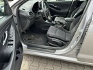 Hyundai i30 1.0i 120KM Modern Klima Kamera Tempomat SalonPL VAT23% - 11
