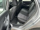 Hyundai i30 1.0i 120KM Modern Klima Kamera Tempomat SalonPL VAT23% - 12