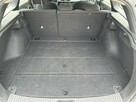 Hyundai i30 1.0i 120KM Modern Klima Kamera Tempomat SalonPL VAT23% - 14