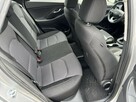 Hyundai i30 1.0i 120KM Modern Klima Kamera Tempomat SalonPL VAT23% - 15