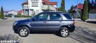 Sprzedam auto - 2