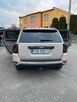JEEP COMPASS - 4