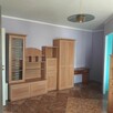 Wynajmę dwupokojowe centrum Konina - 3