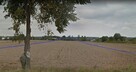 Działka siedliskowa Stare Buczyce - 14