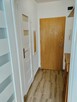 Mieszkanie 25 m², parter, kawalerka, CO, balkon, ZAMIANA - 6