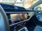 Audi Q3 Premium - 2