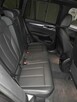 BMW X3, xDrive30i, M Sport, M Pakiet, ShadowLine, panorama. - 15