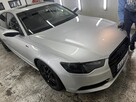 Audi a6c7 quatro -sprzedam lub zamiana za busa - 4