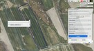 Działka z potencjałem 2,48 ha POMOCNE - 2