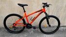 BTWIN ROCKRIDER 340 - 3