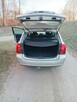 Toyota Avensis T25 Kombi 2.0 D4D - 12