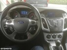 Ford Focus 1.6 Trend - 3