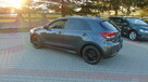 KIA RIO 1.0 Benzyna Zobacz 110 Tyś km Stan Wzorowy Polecam - 5