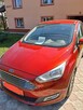 Ford C-Max 2.0 tdci 150 KM Titanium - 1