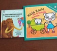 Sprzedam książki dla dzieci - 2