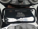 Mercedes-Benz SL * AMG * GRAND EDITION * Import Japonia - 16