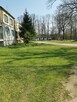 mieszkanie z widokiem na rzekę, z działką i budynkiem gospod - 13