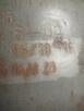 Butle spawalnicze - 2