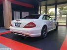 Mercedes-Benz SL * AMG * GRAND EDITION * Import Japonia - 11
