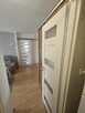 Sprzedam mieszkanie Tarnów ul. Krogulskiego - 5