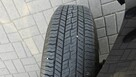 HYUNDAI ix35 2.0CRDI 136PS 4x4 1-wł. Navi Skóra Kamera Alu16 - 16