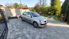 Renault - 14