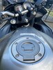 Yamaha Fazer 1100 - 8
