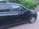 Chevrolet Orlando auto siedmio osobowe. - 9
