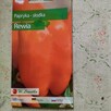 Rozsada flance sadzonki pomidora papryka seler por - 8