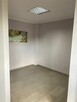 wynajmę lokal handlowo-usługowy 52m2 - 5