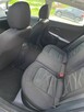 Kia Ceed 1.4 DOHC 16V benzyna - 7