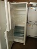 LODÓWKA ELECTROLUX - 2